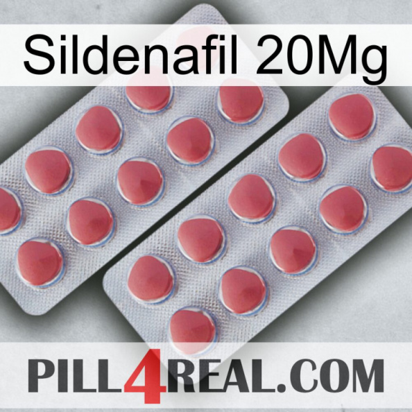 Sildenafil 20Mg 19.jpg